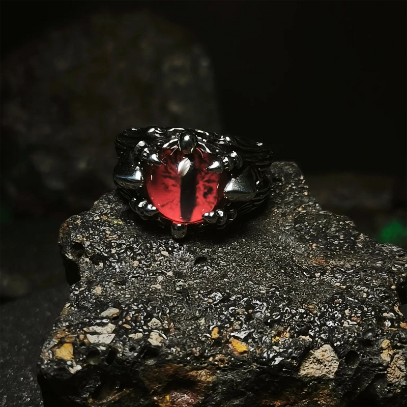 Anillos